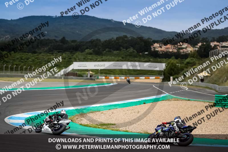 estoril;event digital images;motorbikes;no limits;peter wileman photography;portugal;trackday;trackday digital images